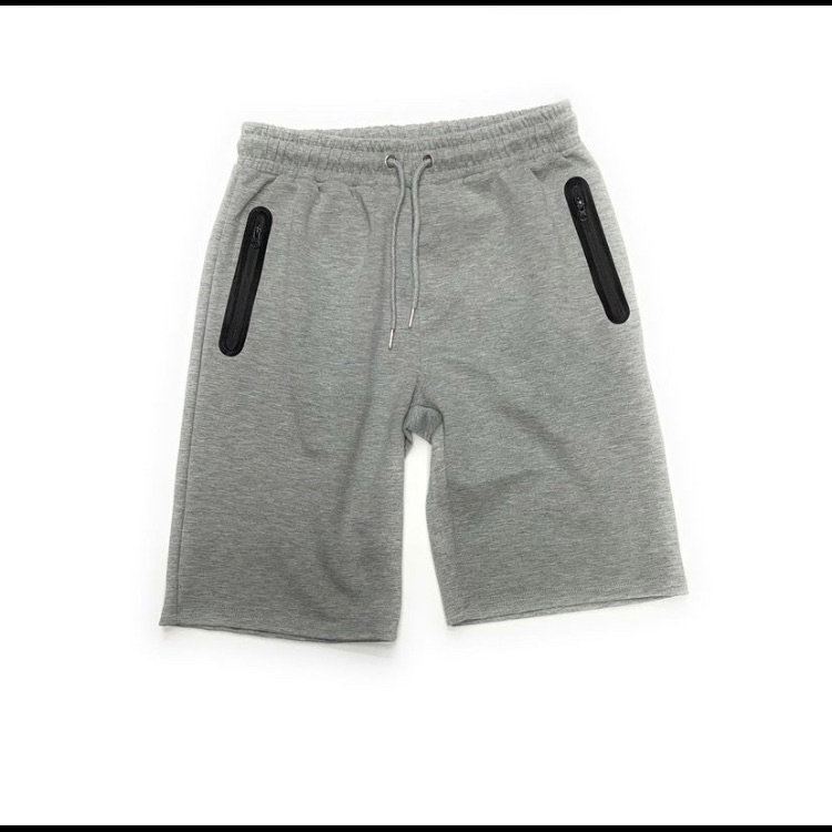 Tek Shorts